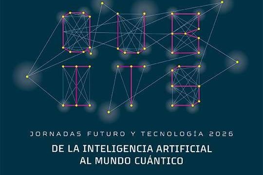 Tecnologías cuánticas en Asturias