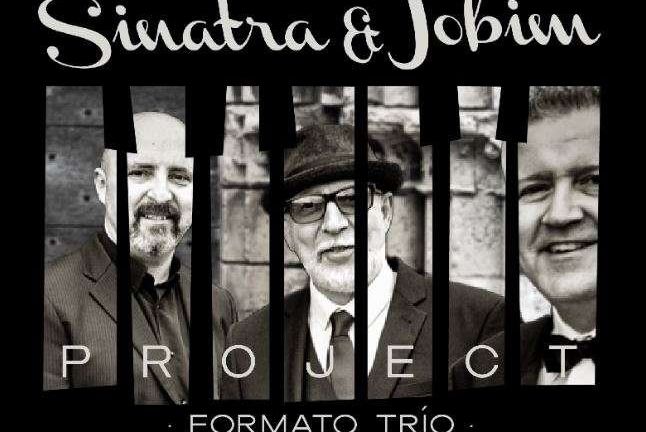 Sinatra & Jobim Project