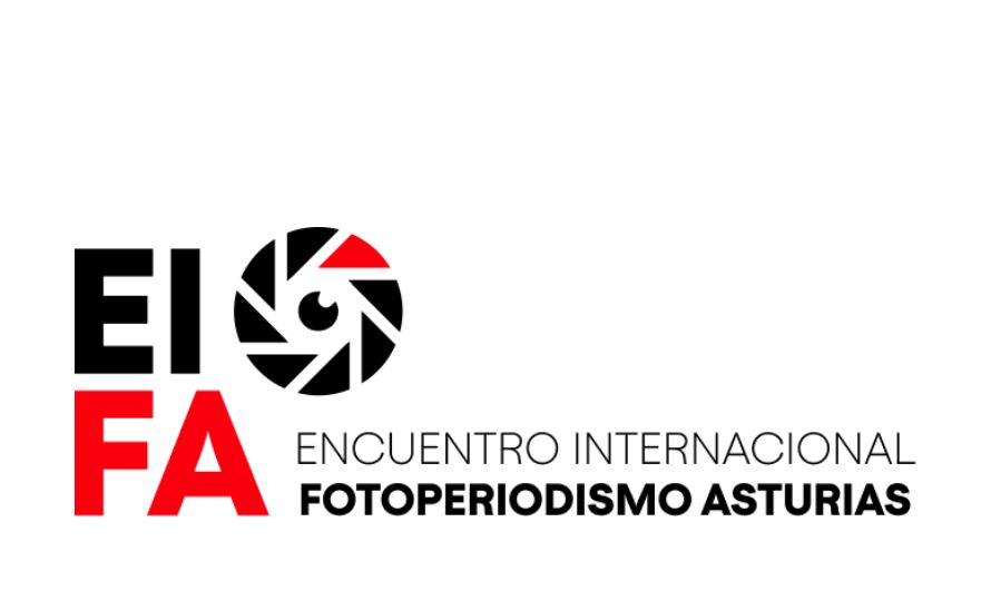 Encuentro Internacional de Fotoperiodismo de Asturias