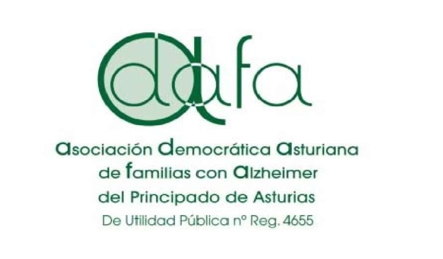 Jornada sobre el Mal de Alzheimer, Día Mundial 2026