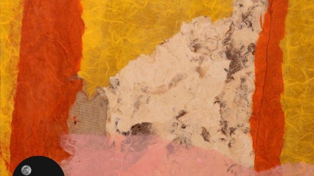 La galería escondida | Noche blanca