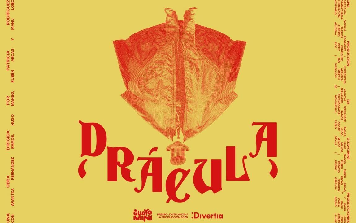 Drácula