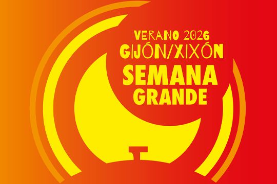 Concierto de Los Estanques y el Canijo de Jerez