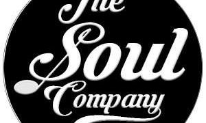 Arte en la Calle. Begoña. The Soul Company