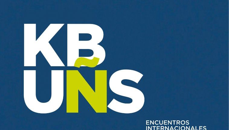 Encuentros Internacionales de Juventud de Cabueñes