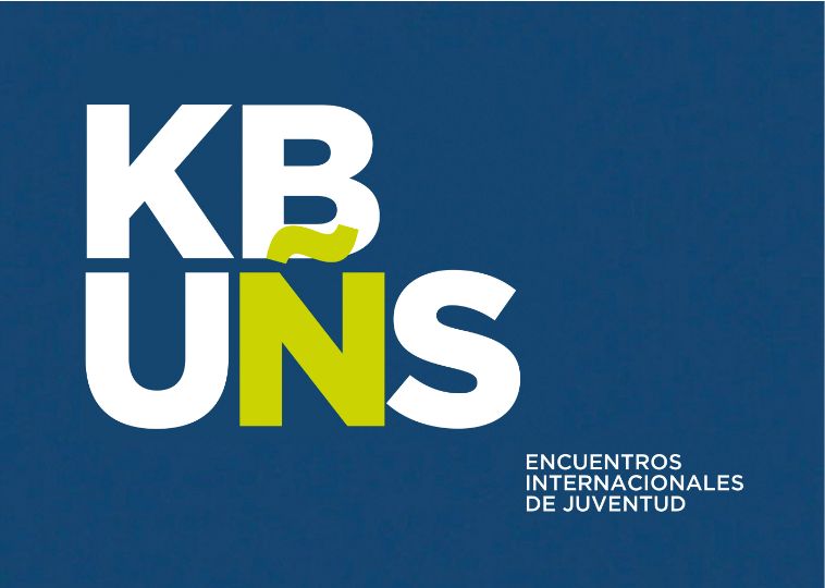 Encuentros Internacionales de Juventud de Cabueñes