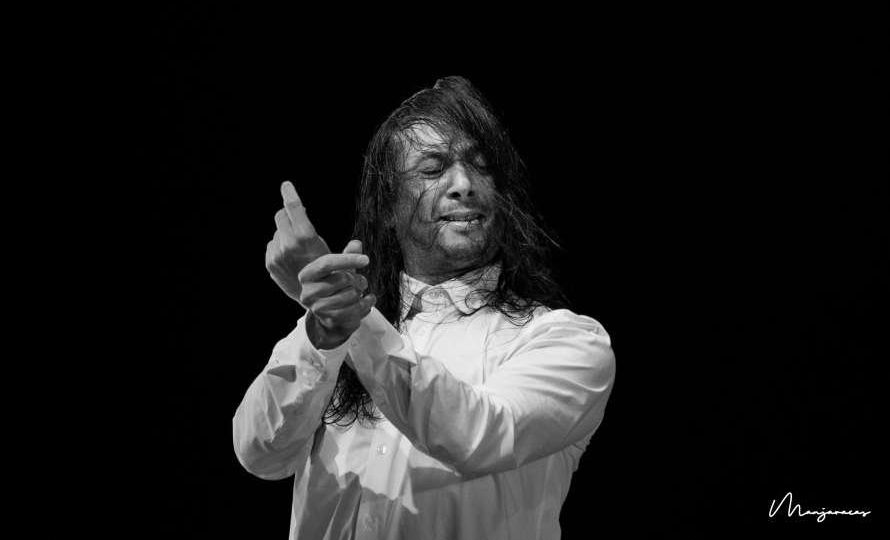 José Maya