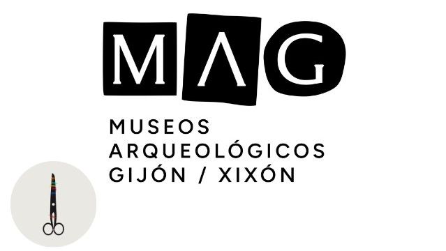 Música y antigüedad