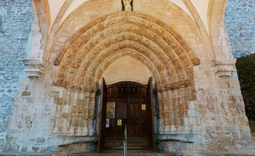 Tour privado por Llanes