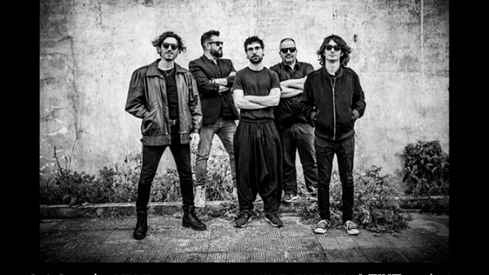 Puro Indie en Gijón