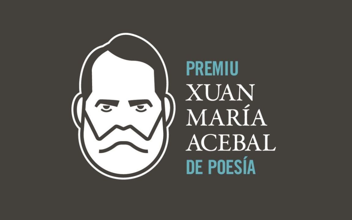 Encuentro con Sofía Castañón