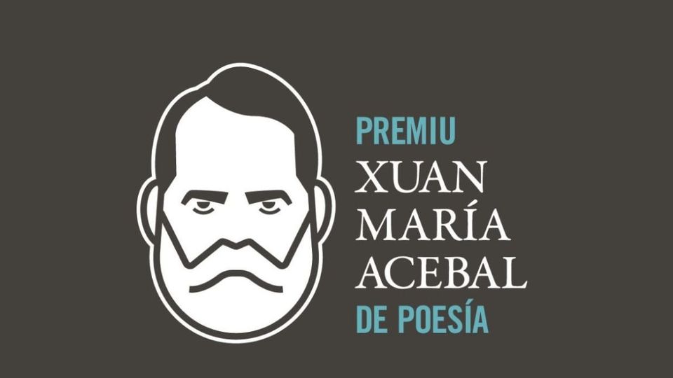 Encuentro con Sofía Castañón