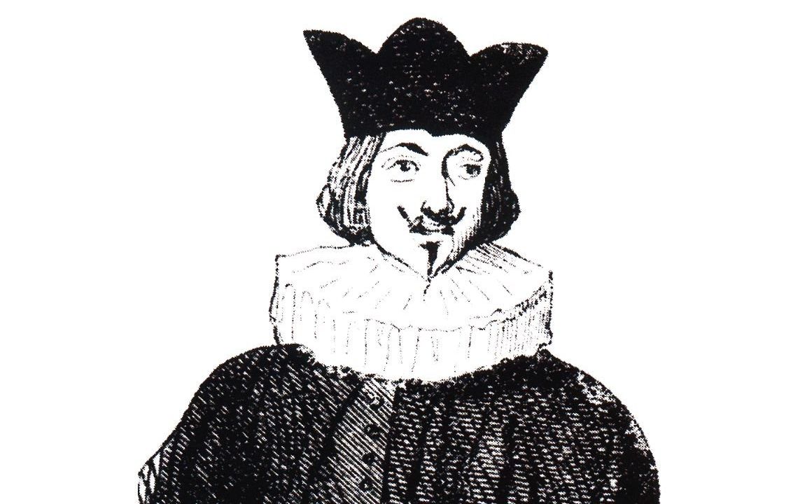 Glotónimu de patriaCHICA (Narración oral)