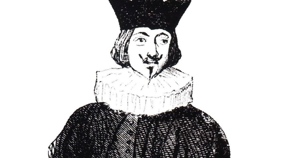 Glotónimu de patriaCHICA (Narración oral)