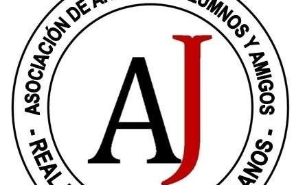 Entrega del Premio Antiguo Alumno Distinguido, Premio Alumno Distinguido Joven y Premio Campanil