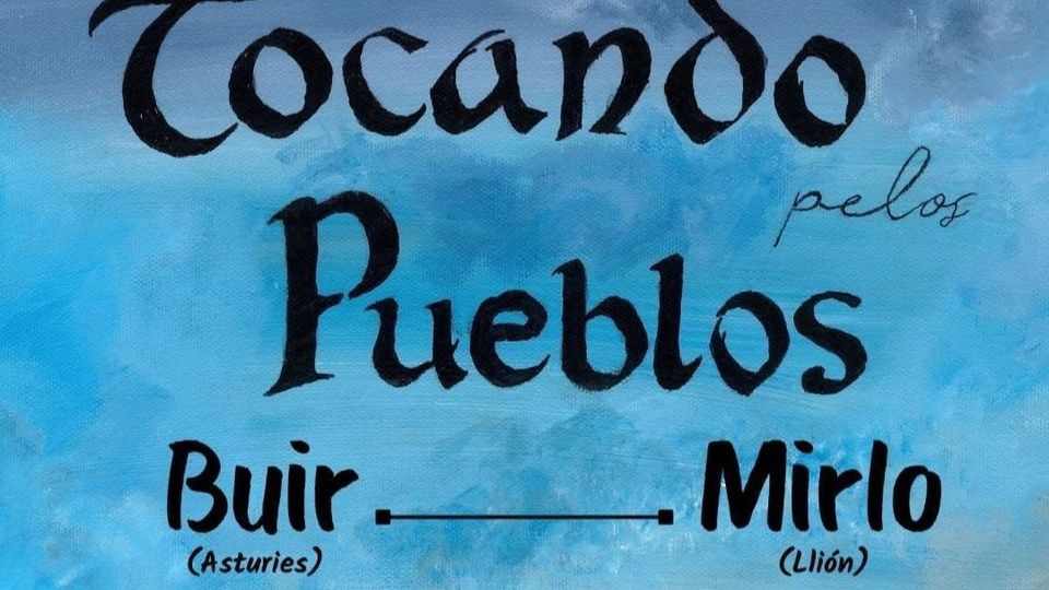 XXIX Muestra de Música Tradicional