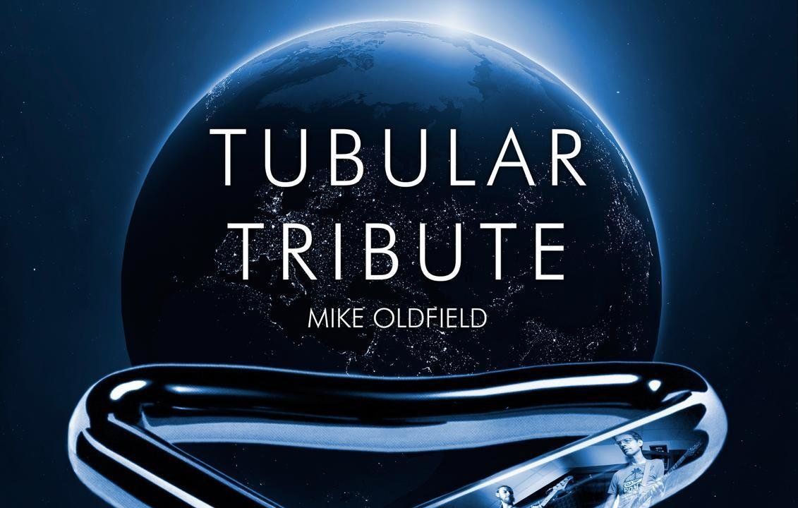 Tubular Tribute