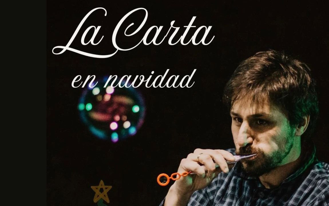La carta de Pip
