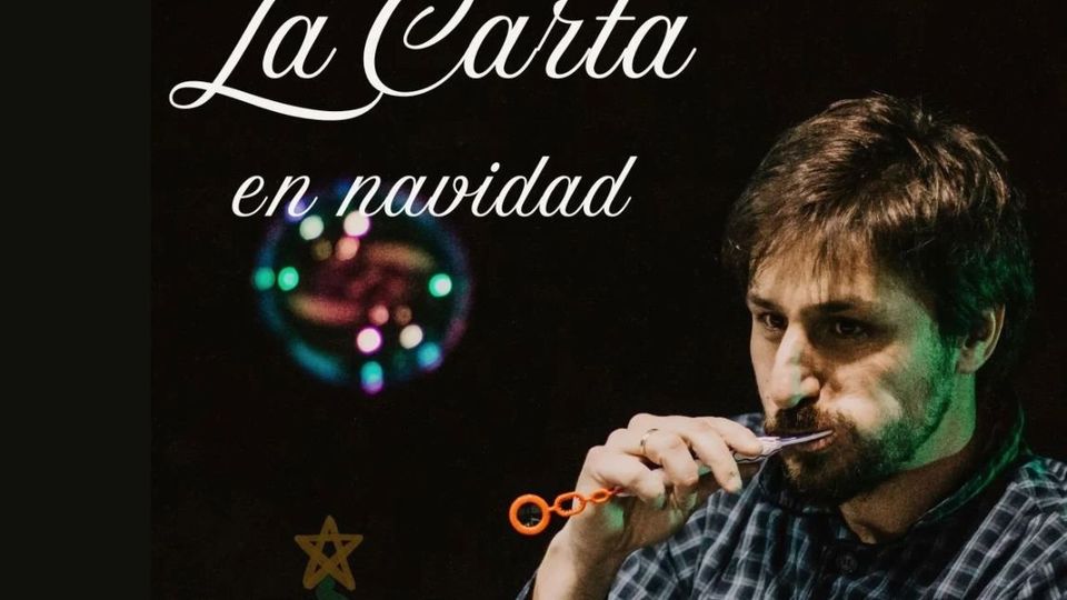 La carta de Pip