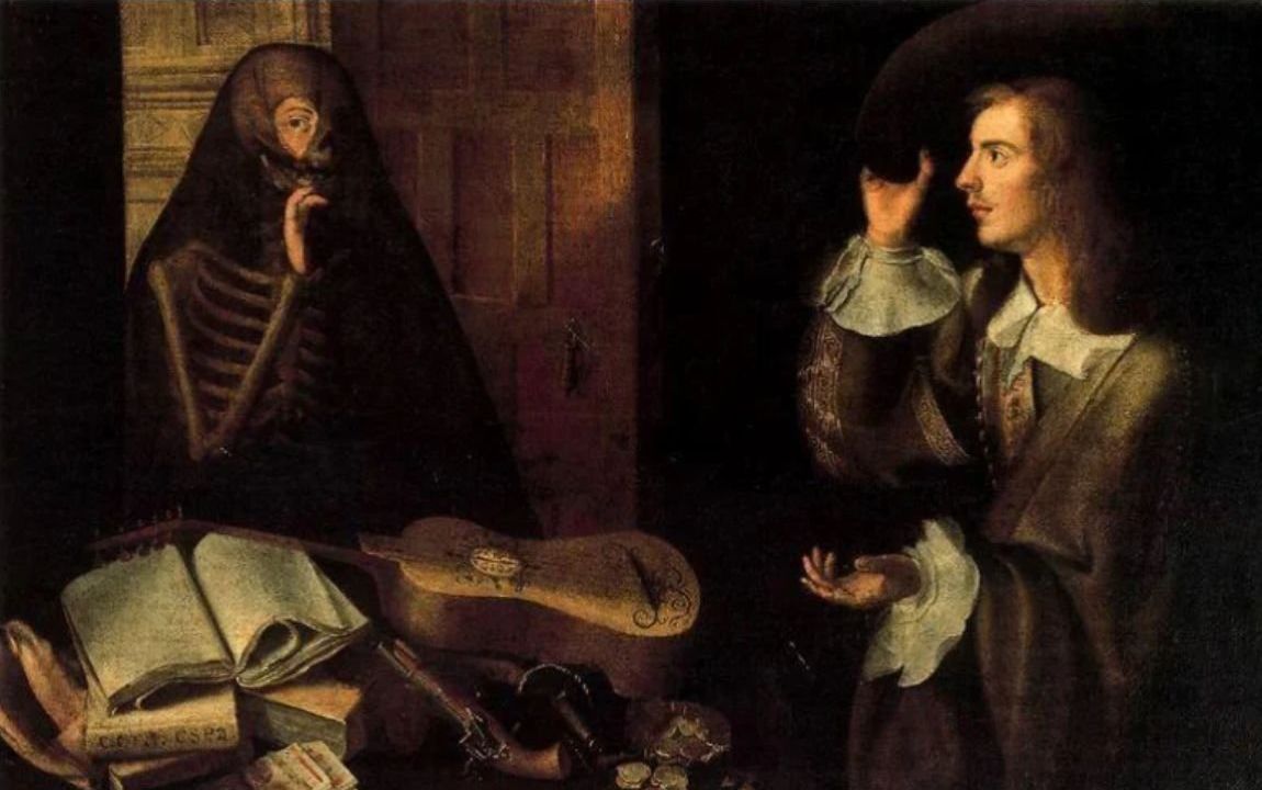La poesía es una ventana de Carlos Alba Cellero