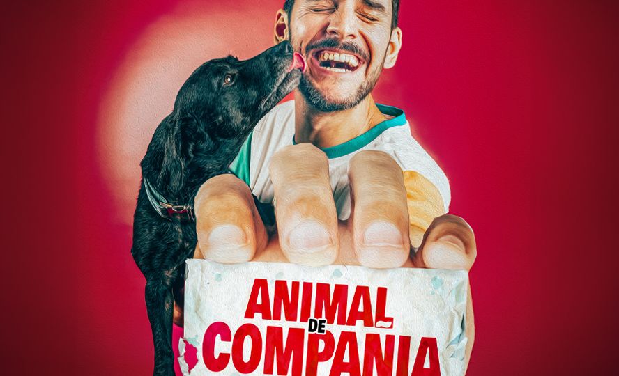 Jorge Bolaños