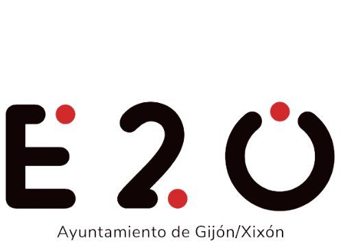 Una mirada al pasado: Exposición fotográfica itinerante