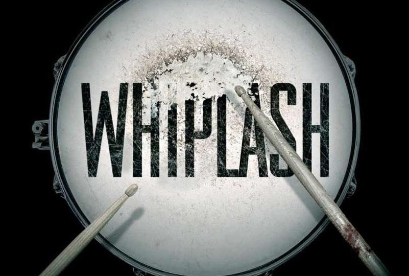 Whiplash