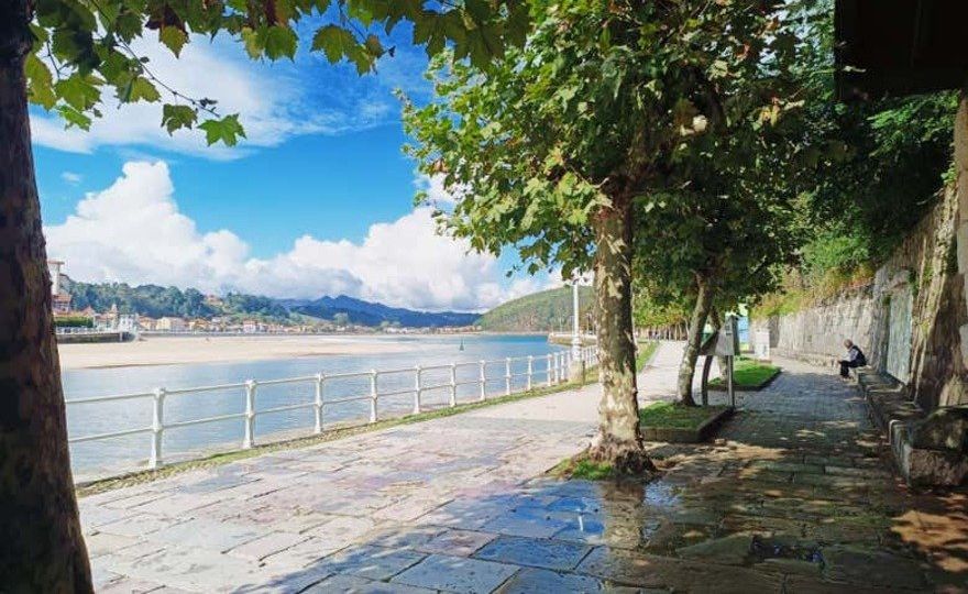 Tour privado por Ribadesella
