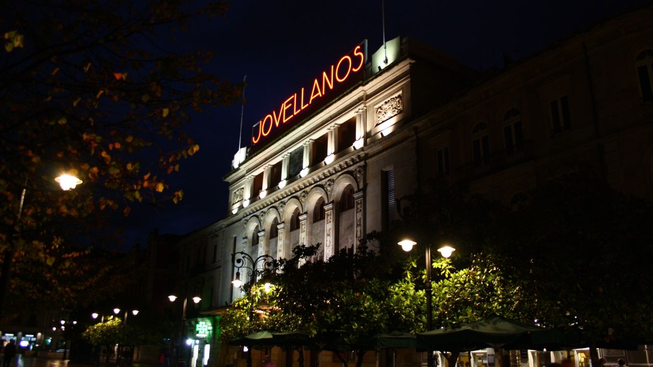 La ópera de los tres centavos llega a Gijón con dos funciones en el Jovellanos