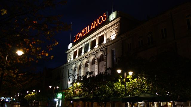 La ópera de los tres centavos llega a Gijón con dos funciones en el Jovellanos