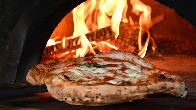 Restaurantes italianos en Asturias para comer pasta y pizza de verdad