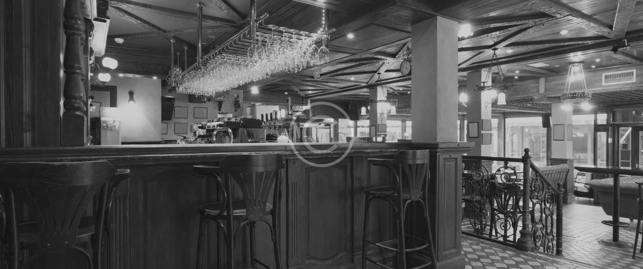Foto: Cervecería Cabanon