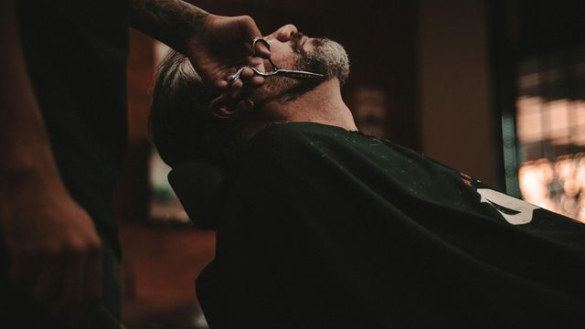 Las mejores barberías clásicas de Asturias