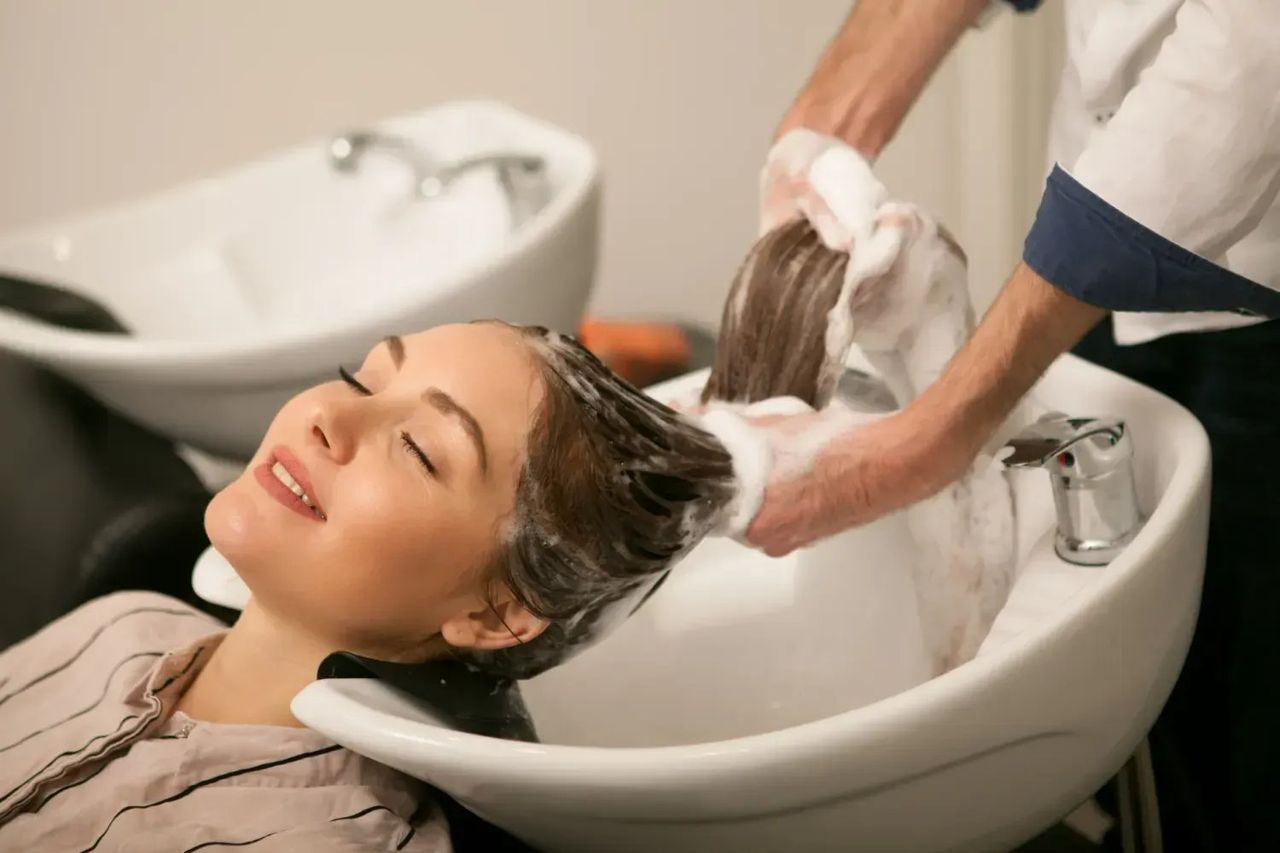 Foto: Corte Estilistas
