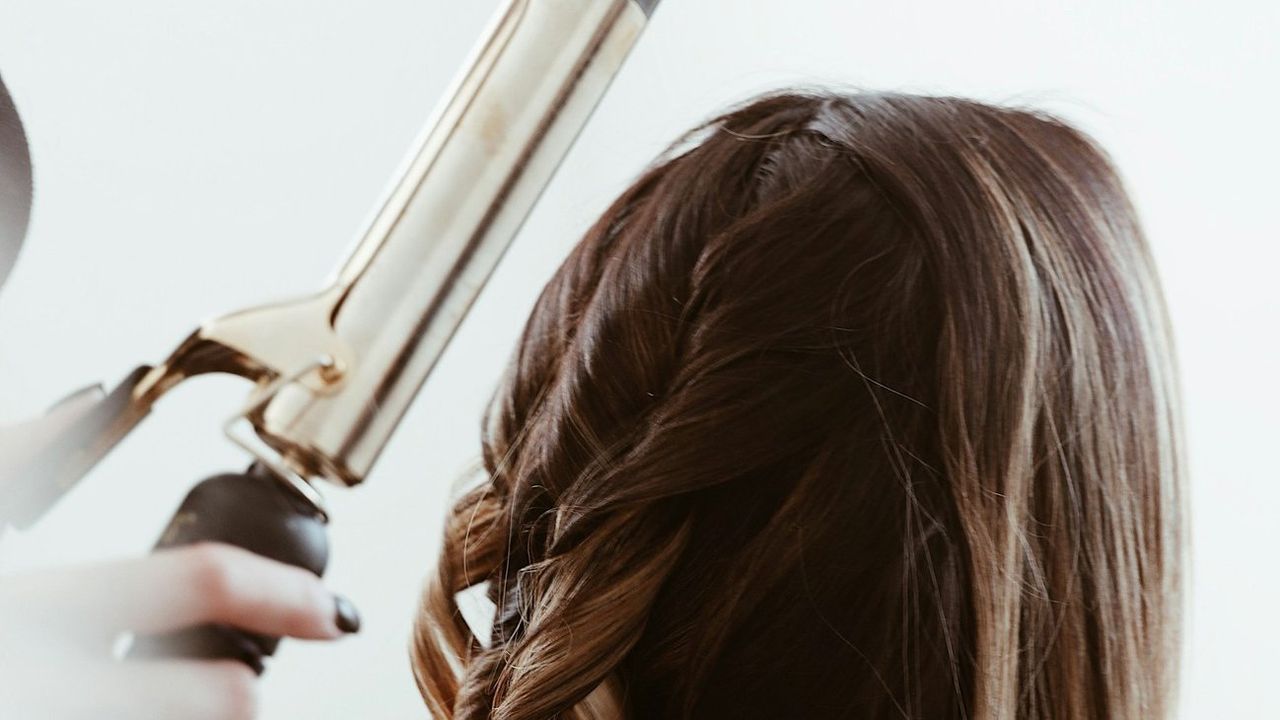 Peluquerías de Asturias para un cambio de look de otoño