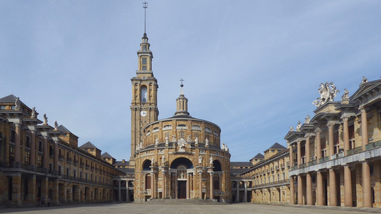 Arcu Atlánticu 2026: música, danza y calle para cerrar julio en Gijón