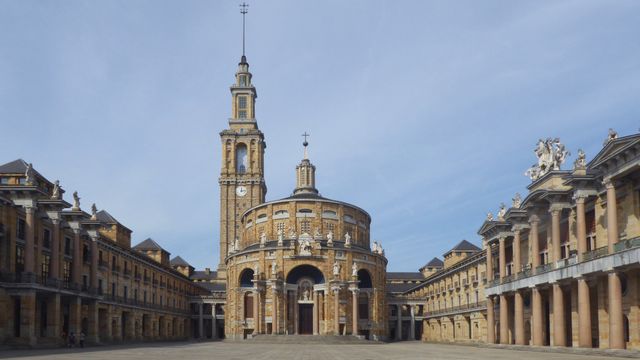Arcu Atlánticu 2026: música, danza y calle para cerrar julio en Gijón