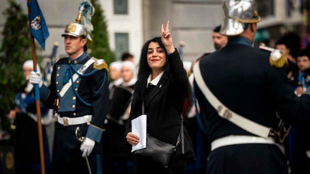La semana de los Premios Princesa de Asturias llena Asturias de cultura antes del gran fin de semana